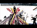Anton LaVey 7 On PORTAL From The AFTE.a.mov