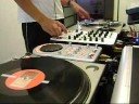 Danilo Lellis Scratch Mk2 Danilo Lellis Scratch Mk2