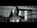 Markus Schultz (Official video) 'Do You Dream' NEW! A3 Music TV is part of A3 Network, a group of online TV channels that reflect the modern lifestyle featuring Nightlife, Clubs, DJs, How-Tos, Music Video, Style, Art, Fashion, Travel, Bikini Girls, Film and Sexy Pool Parties. Whatever the flavor, the most exciting videos on Youtube! Original A3 Network content is produced by www.5thandocean.com