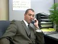 Quest for NHL 08 - part 1 of 5 Quest for NHL 08 - part 1 of 5