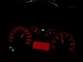 FIAT GRANDE PUNTO 1.3 MULTIJET 200KM/H FIAT GRANDE PUNTO 1.3 MULTIJET 200KM/H