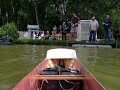 Egbert Wagenborg - Czech champ. LO-20- run 2