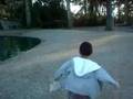 videos de Enzo in S.F. 083108-4