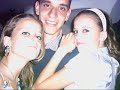 Cena 1� Bachillerato IES Punta Larga