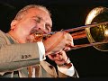 IDILIO WILLIE COLON LYRICS YouTube