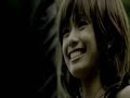 Nishikawa Takanori fan video