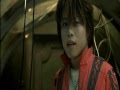 Nishikawa Takanori fan video