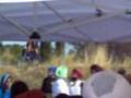 Yamla In Yuba City California U.S.A