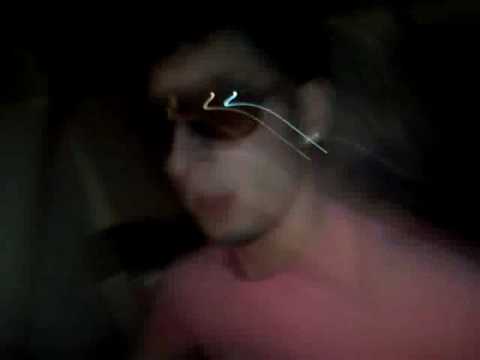 leandro lebart video