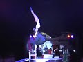 Heilbronner Weihnachtscircus (Programm) 2005/2