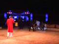Heilbronner Weihnachtscircus (Programm) 2005/2