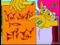 videos de YouTube Poop: Link Annoys The King