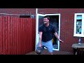 Richard Tabata Interval Training Richard Tabata Interval Training