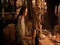 fangoria-criticar-por-criticar-remix.html