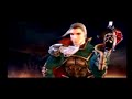 The ONE Soul Calibur 3 Parody The ONE Soul Calibur 3 Parody