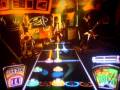 videos de custom gh2 / thats the way (live) led zeppelin expert