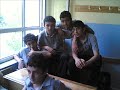 remzi bayraktar remzi bayraktar