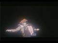 Sentimental Journey MV 