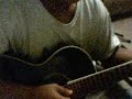How Do I Breathe Cover Manele-Gratis.net