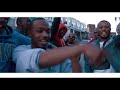 Riqo - Get Low Feat. Smitty the Passenger and Mier Malik