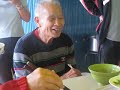Click here to watch this video 立霧山上的Dadau頭目01 _錢是在世界上轉來轉去的東西