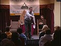 See Video