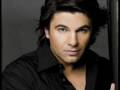 Nikos Kourkoulis Ta paidia twn fanariwn........