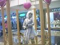 Vitrine-Viva  Shopping Aricanduva