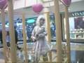 Vitrine-Viva  Shopping Aricanduva