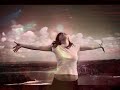 Planta & Raiz - Hoje o Dia Amanheceu