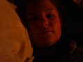 me britt