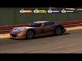 car-v-chi-forza-2-ep-410-a-2008-na-regular-season.html