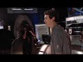 CAR v CHI Forza 2 | EP 410 A | 2008 NA Regular Season