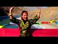 Tibetan Song Tashi - Yangchen Lhazin