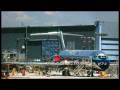 Eastern Air Lines Tribute