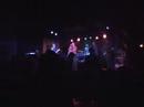 elvis costello tribute little triggers you belong to me