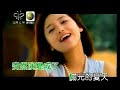 JJ Lin Bei Feng Chui Guo De Xia Tian JJ Lin Bei Feng Chui Guo De Xia Tian