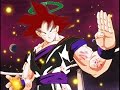 Dragonball af part 2