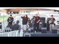 Inna Vision (Ben Gali & Koko Man) - I Love Sensimilla Inna Vision (Ben Gali & Koko Man) - I Love Sensimilla