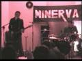 Minerva - Tema Quimera - Curicó