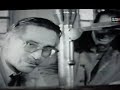 Mario Soldati al Ristorante Tassi di Bondeno ferrara 1957 Mario Soldati al Ristorante Tassi di Bondeno ferrara 1957