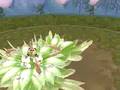 Spore Creature: Diabolica