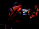 Punkt Festival 2007: Russell Mills, Eivind Aarset, Jan Bang & Erik Honoré (Live Remix) (2) Punkt Festival 2007: Russell Mills, Eivind Aarset, Jan Bang & Erik Honoré (Live Remix) (2)