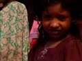 jackie-chan-in-india.html