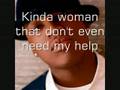 Miss Independent - Ne-yo