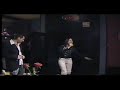 Madziak & Mysia - Ty nie jeste? dzieckiem ju?