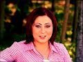 Yudum - Konyalı Kız