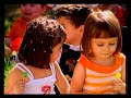 ruhi-su-erzurum-da-lar-klip-.html