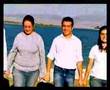 Yudum - Konyalı Kız