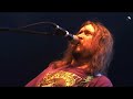 Гражданская Оборона - Зоопарк (концерт 2007)